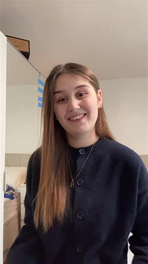 Ultimate 2025 Christmas Haul for Kids