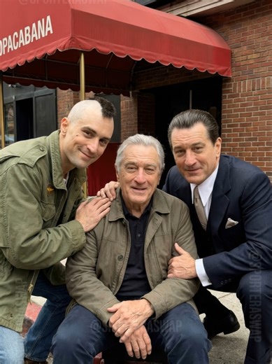 Hollywood Legends Then vs Now: A Cinematic Transformation