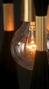 ✨ The Bianca Pendant by Capital Lighting – where elegance meets...