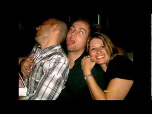 Amber-This is Your Night (Best NYC Compilation)