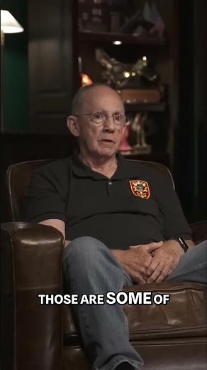 Silent Kill — Expert #Knife Combat Techniques Used by #specialforces in #vietnam #shawnryanshow