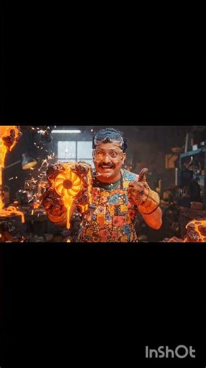 सबसे 'Hot' कंप्यूटर: Lava से बनाया PC! 🔥😂