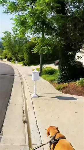 ffdf (@ffdf0302)’s videos with original sound - ffdf