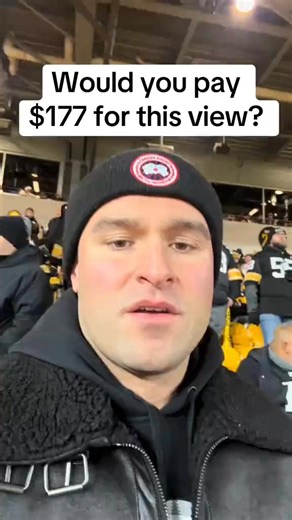 Download TickPick and save on every ticket order. It's that simple.📲 | TickPick