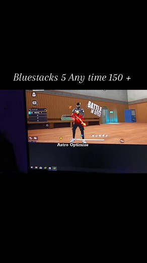 PC Optimization Tips Using Bluestacks 5