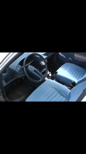 86K views · 1.5K reactions | Cold Start Citroen CX #citroenclassic #coldstart #startup | Graphpexels | Facebook