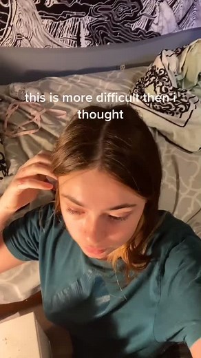 Creating Clay Jewelry Tray: A Fun and Challenging DIY Project