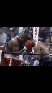 942K views · 10K reactions | Missing the old school boxing era 壘 That...