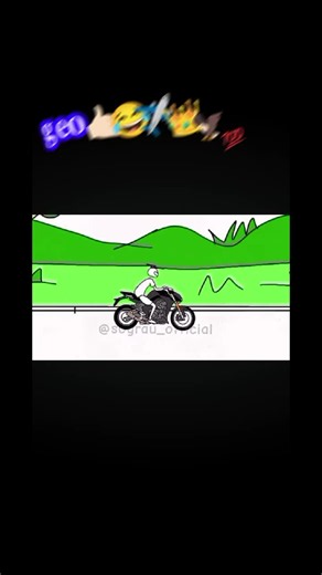 Geo 🤙🏻🥹😂🦅👑💯 | Ali Yaseen's Viral Moment