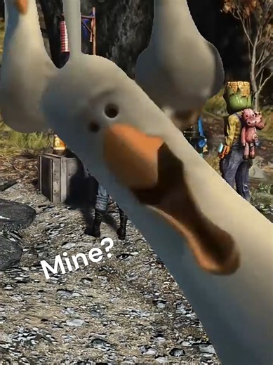 Fasnacht Celebration Highlights in Fallout 76