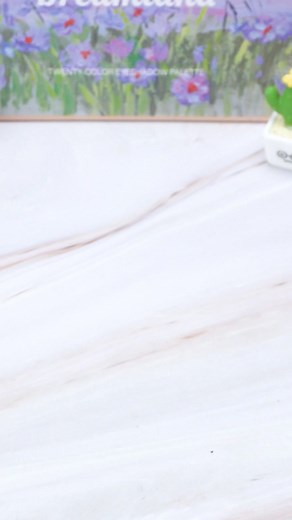 Recycle old lipstick | Cosmetic Up