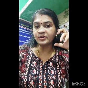 #urin problem #8760572153 #acupunture #madurai #dr karthiga, M. com, M. phil, MD(Acu), phd,..