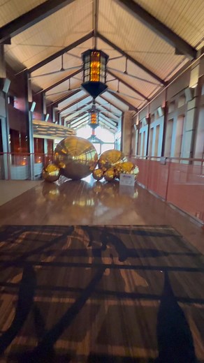 38 reactions | Roaring 20s Auction for St. George! | Melanie Hebert | Facebook