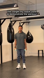 Strange, isn’t it? 😂👽 | Sweat Science Studio