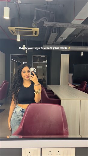 Athira Jojo | [ Polaroid shoot , shoot bts , fashion student , trending , viral ] | Instagram