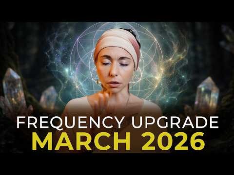 AI, Alien Intelligence & The Truth Frequency