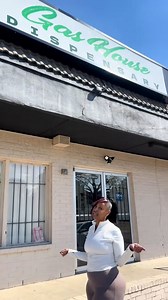 13K views · 265 reactions | how fast my mind gets side tracked  #bloopers #bts #ad #prettyfacejazz | Jazzy Whetstonee | Facebook