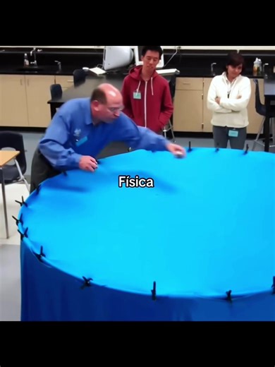 Engaging Physical Education Techniques