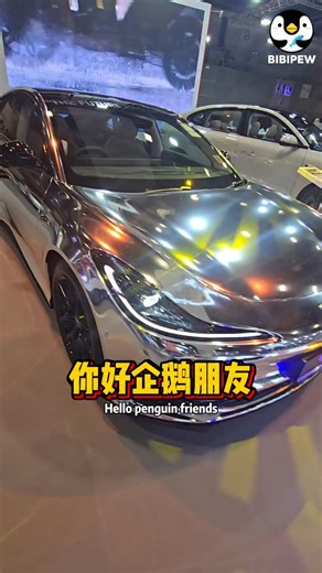 Singapore Suntec Biggest Car Show Is Here – 200 Cars in One Place | Singapore Motorshow 2026 新加坡Suntec最大车展来了！200 辆名车一次看完｜Singapore Motorshow 2026 🚗 200 Cars on Display | ⚡ 80% EV & Hybrid Models | 🏎️ 37 Top Car Brands | 📍 Suntec Singapore Venue | 🎉 Once-a-Year Biggest Car Show #SingaporeMotorshow2026 #BiggestCarShowSG #EVCarShow #SupercarEvent #carloverssg | Bibipew