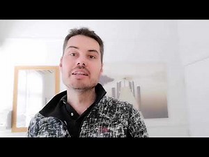 NDIS Behavioural Support Plans