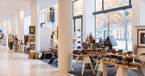 Dayton's winter market returning to downtown Minneapolis