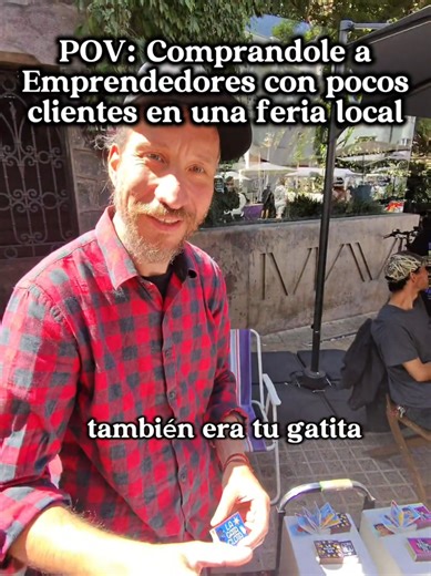 Arte de Cajas de Fósforos: Historias y Sorpresas