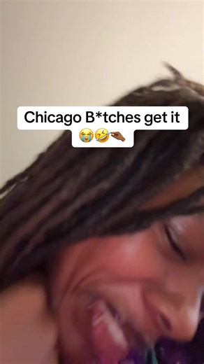 Don’t do dat g😭😭 #chicagoaccent #chicago #fyp | MelArt