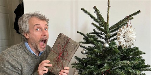 Free Courses to Learn French in 2026: Your Complete (Broke-Friendly) Roadmap