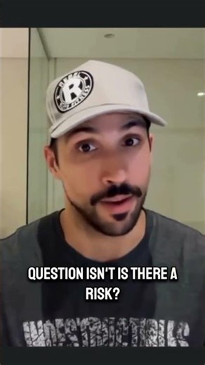 Is Chiropractic Safe? The Truth No One Explains Properly