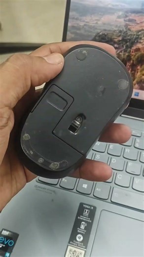 USB Power Surge Fix ⚡ Laptop Repair#TechReel#GadgetFix#TechTips#ViralReel#Reel#ExplorePage #Trending