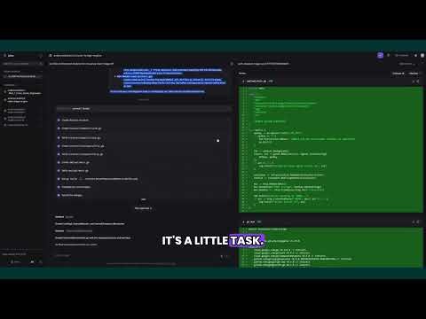 Hexagonal Architecture Explained