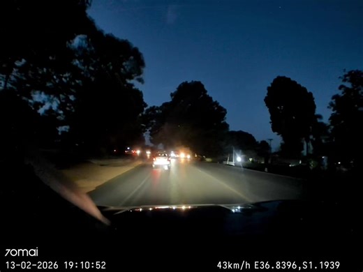 70mai Dash Cam Pro Plus: Your Ultimate Car Companion