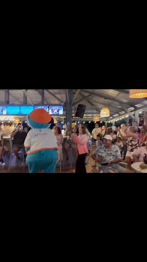 SOLD OUT 🙌🏻🙌🏻🙌🏻🙌🏻 | Hotel Vista Azul