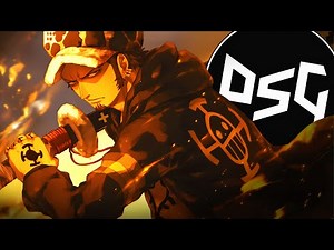BEST DUBSTEP MIX 2025 🚨 KAI WACHI Edition 🚨 "NEKROSIS" FULL ALBUM 🚨 Brutal Dubstep Drops