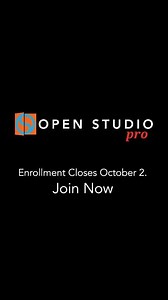 4.8K views · 28 reactions | We are closing enrollment for new Open...