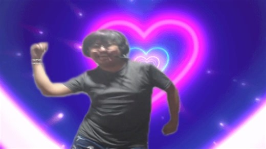 IBANG BINI ATA TO GUYS!🤣 https://www.youtube.com/@PechGAMING https://www.twitch.tv/pech_gaming | Pech Gaming