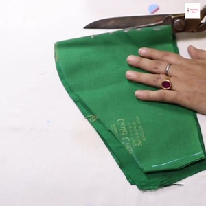 470K views · 8.1K reactions | Stitching Class on Reels | Facebook