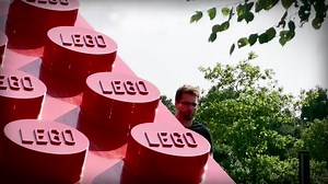 13K views · 497 reactions | 你想唔想知道LEGO Technic系列產品背後嘅設計過程係點呢？...