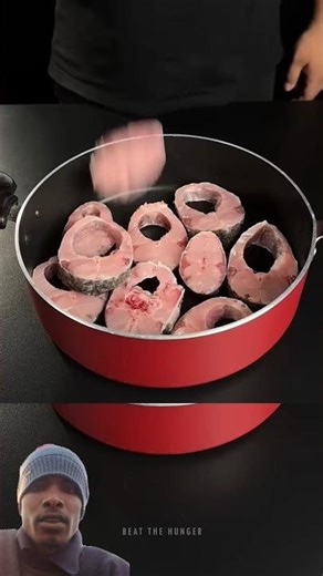 ytshort reaction 😀 #food #foodie #foodshorts #ytshorts #reactionvideo