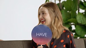 Our OGs and Newbies played a little Never Have I Ever and some of the haves and have nots just may surprise you! | The Hills