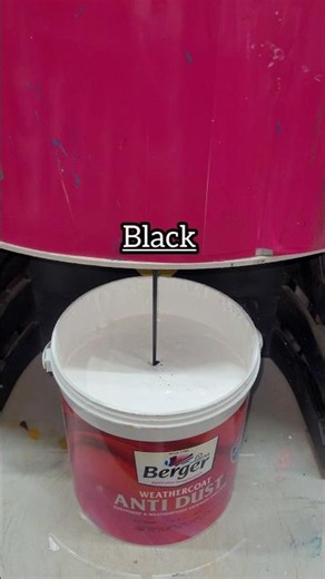 Greystone Cellar Colour Mixing || Satisfying Shade Colour