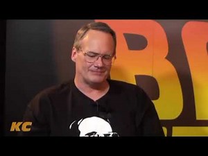 Jim Cornette & Kevin Sullivan on Why Vince McMahon Didn't Expand Into Florida