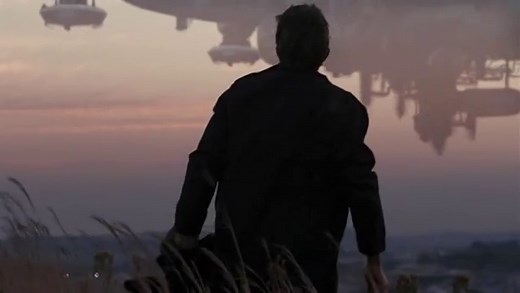 District 9 (2009) CD1