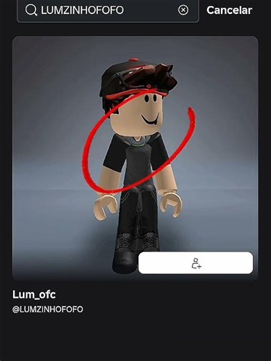 HOW TO PLAY WITH ME WITHOUT BEING FRIENDS ON ROBLOX😨
