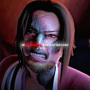 The boy was injured by a bomb, but unexpectedly gained superpowers.#film #movie