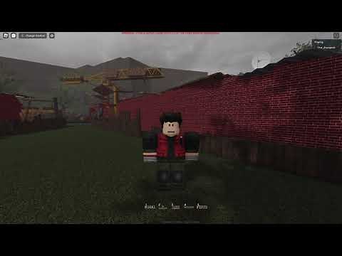 How to get secret sniper | Neighborhood war remake |