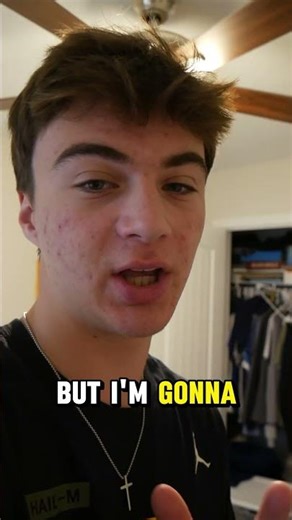 Upgrading Brothers SETUP! #gaming #gamingcomputer #epicpcbattles #pcbuild #pcsettings #pc #gamingpc