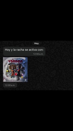 Jon Z - La Racha: Voodoo y estilo único