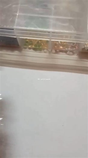 mask and extender kids combo accessories dispatched, 💐🥰