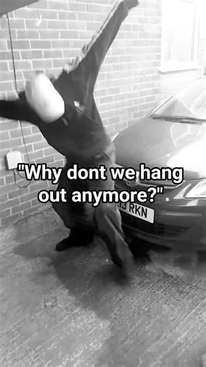 What a muppet, #corsa #vxr #knob #therepy #mtb #driving